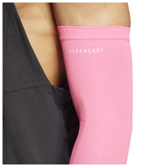 Adidas Μανίκια Aeroready Arm Sleeves